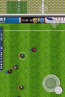 How to mod easySoccer Free 1.7 apk for laptop