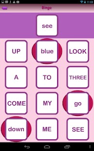 How to install Princesses Learn Sight Words lastet apk for android