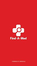 Find-A-Med APK Download for Android