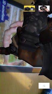 Korinf레이디경향 Screenshots 3