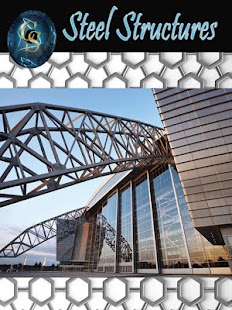 CivilSutra SS Screenshots 4