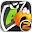 Đuổi Hình Bắt Chữ 2 Download on Windows