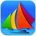 Espier Launcher icon