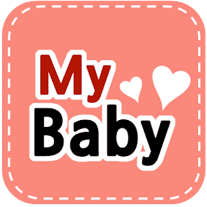 My Baby 1.4.4
