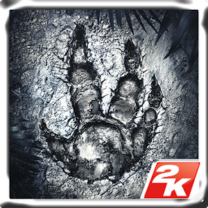 Evolve: Hunters Quest (Mod) | v1.4.0.122186