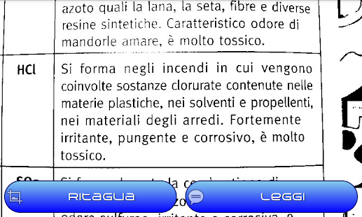 Free Download Label@Voice label reader APK