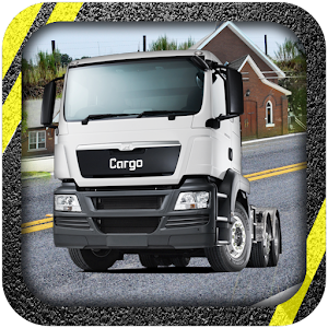 Prompt Shipment Simulator Hacks and cheats