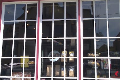 gluten free bakery chicago suburbs