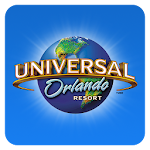 Cover Image of 下载 Universal Orlando® Resort App 1.2 APK