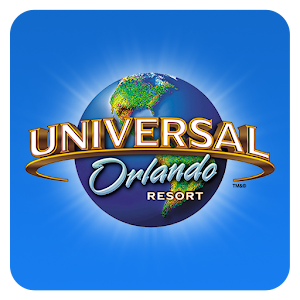 orlando universal studio app에 대한 이미지 검색결과