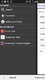 How to install Myanmar English Dictionary patch 2.0.0 apk for android