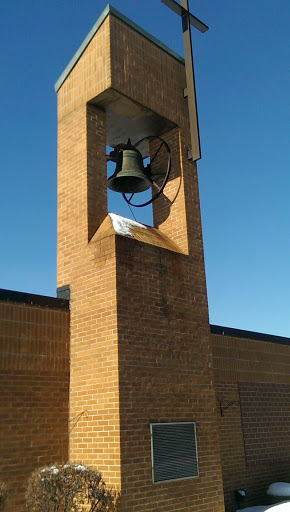 Bell of Linus
