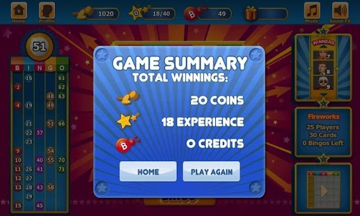How to mod Bingo 5.3 mod apk for laptop