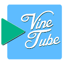 VineTube Pro