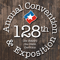 TBAConvention logo