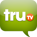 truTV