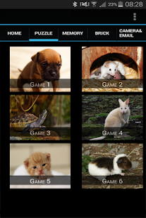 Free PostMyPet APK