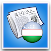 Uzbekistan News icon