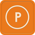 PunchPoints logo