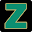 Журнал Business Zavarnik Download on Windows