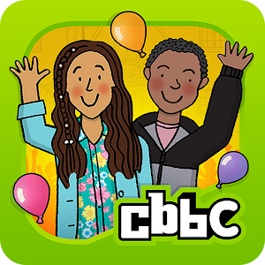 The Dumping Ground Hacks and cheats