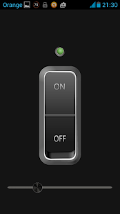 Lastest Light Free Pro APK for Android
