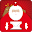 Letter to Santa Download on Windows