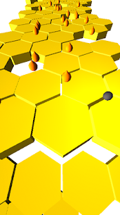 ZIG ZAG HONEYCOMB Screenshots 2