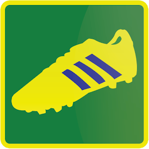 Download Blackmart Latest 2014 - Ououiouiouo