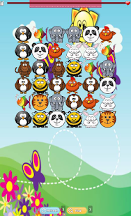 How to mod จับคู่สัตว์น่ารัก ที่สุดในโลก patch 1.0 apk for bluestacks