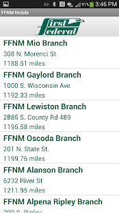 How to download FFNM Mobile Banking 1.0 unlimited apk for pc