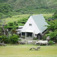 牛山呼庭