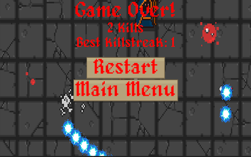 Slice Screenshots 4