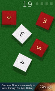 How to get Best Dice Free 1.27 apk for bluestacks