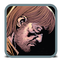 The Walking Dead, Vol. 6