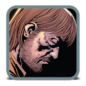 The Walking Dead, Vol. 6 icon