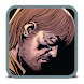 The Walking Dead, Vol. 6 icon
