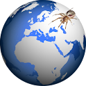 Webmania logo