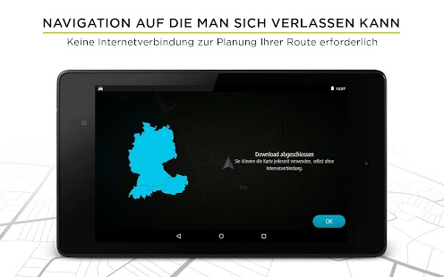 Offline rollenspiele android