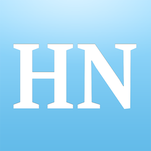 Hospodářské noviny.apk 1.0.80