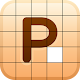 Puzzle Image APK