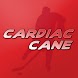 Cardiac Cane