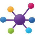 Townscript - Events in India icon