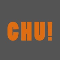 chu! APK ภาพหน้าปก