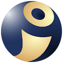 i-net HelpDesk Mobile logo