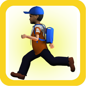 Children's Rights.apk 1.0