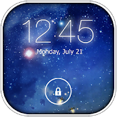 IOS 8 Firefly Locker