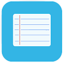 Fast Notepad icon