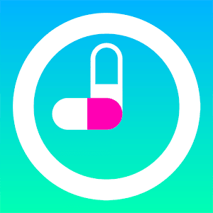 薬いつ飲む？ー服用スケジュールの管理ができるお薬手帳アプリー.apk 3.4