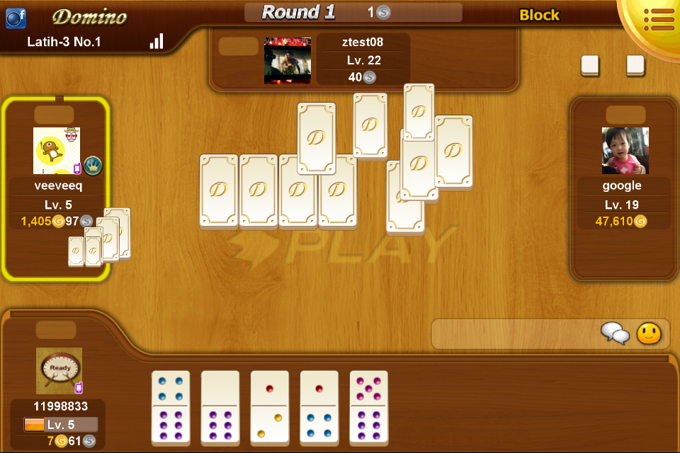 poker judi online